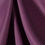Thumbnail: Solid Polyester Claret Linen