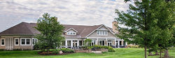 JEFFERSON COUNTRY CLUB