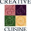Thumbnail: Creative Cuisine