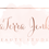 Thumbnail: ShaTerra Jenkins Makeup Artistry, LLC