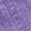 Thumbnail: Crinkle Violet Linens