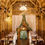 Thumbnail: Specialty Drape Backdrop Kit 7'-12' Tal