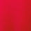 Thumbnail: Majestic Red Linen