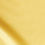 Thumbnail: Lamour Satin Canary Yellow Linens