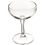 Thumbnail: Coupe Champagne  Glass