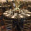 Thumbnail: Gold Chiavari Chair