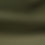 Thumbnail: Polyester Olive Linen