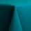 Thumbnail: Polyester Lagoon Table Linen Rentals