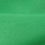 Thumbnail: Solid Polyester Kelly Green Linen