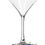Thumbnail: Martini Glass 6 oz.