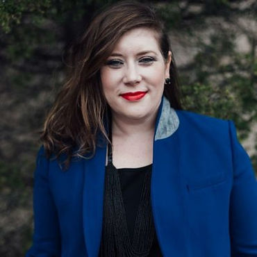 Ericka Greene Events