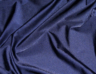 SPANDEX