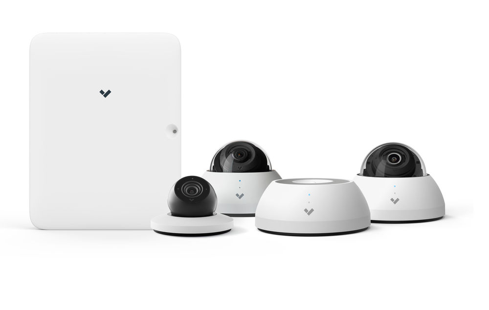 Verkada Pricing and Product Comparison Guide