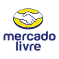 logo-mercado-livre-512.png