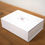 Miniature : Box à offrir