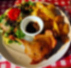Confit de Canard