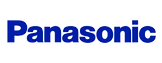 Panasonic.png