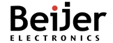 Beijer.png