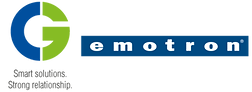 Emotron.png