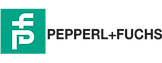Pepperl.png