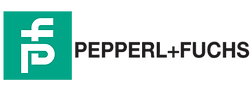 Pepperl.png