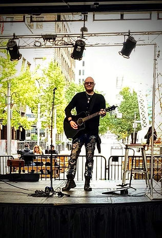 FB_IMG_1603943390536 (1).jpg