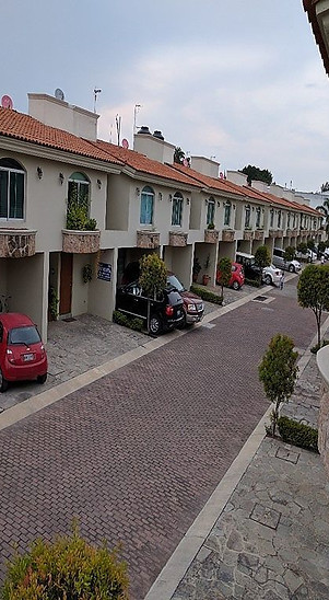 villa tules.jpg