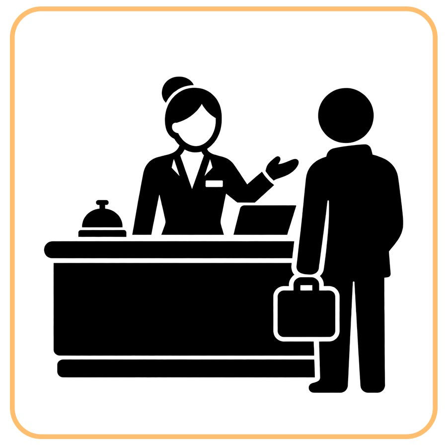 RECEPCIONISTA.jpg