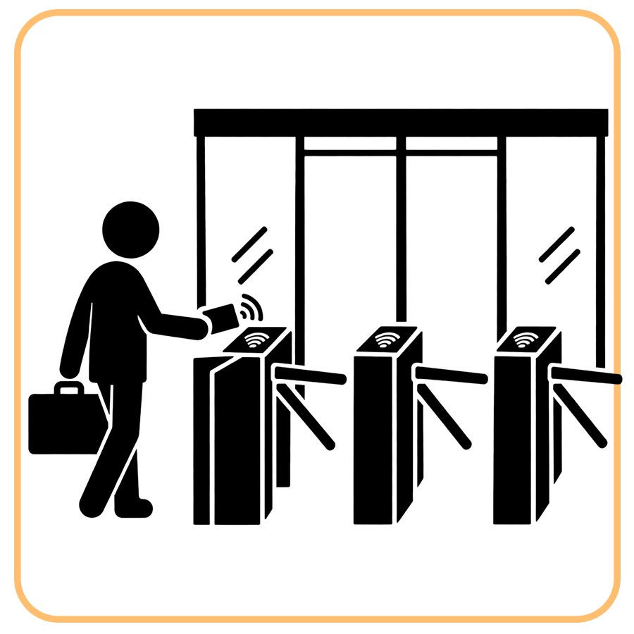 ACCESO.jpg