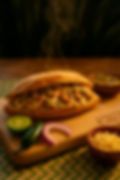 Lonche-Verde-con-Pollo.jpg