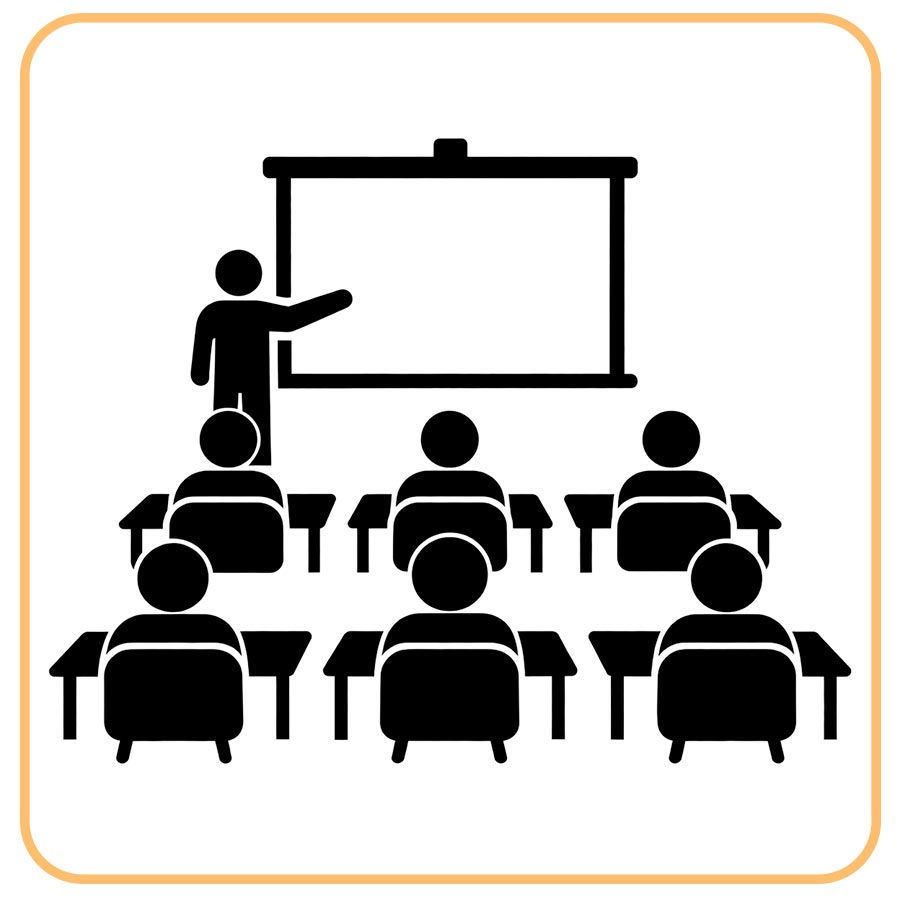 CAPACITACION.jpg