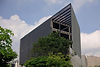 _MG_4497_rev.jpg