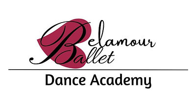 Media Press Release Packets_edited_edite