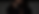 Screenshot 2026-06-04 at 5.18.19 PM.png