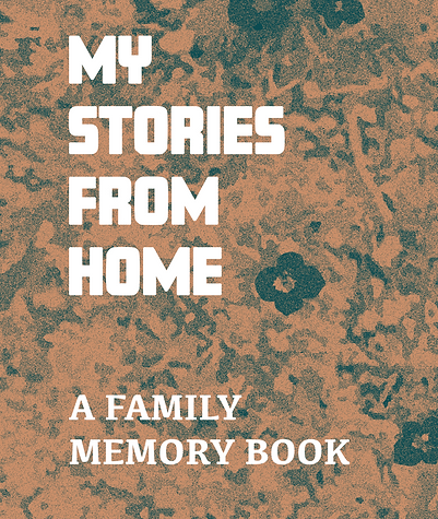 Book Cover Image Journal.png