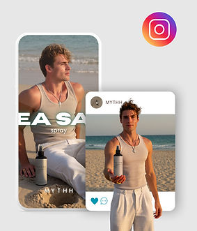 Brown and White Social Media Mockup Instagram Post (Instagram Post (45)).jpg