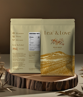 Firefly 20250730165905.png