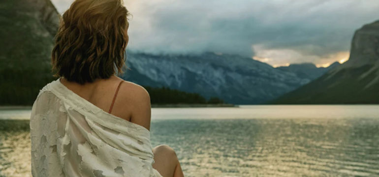 Fairmont-Banff-Springs-Banff-Wellness-Ca
