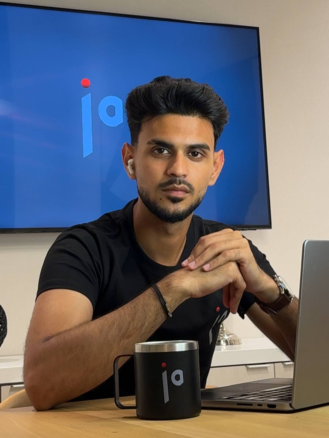 Writer: Jatin Agnihotri