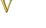 Vibgyor Skin logo - Skin Specialist in Vancouver, British Columbia