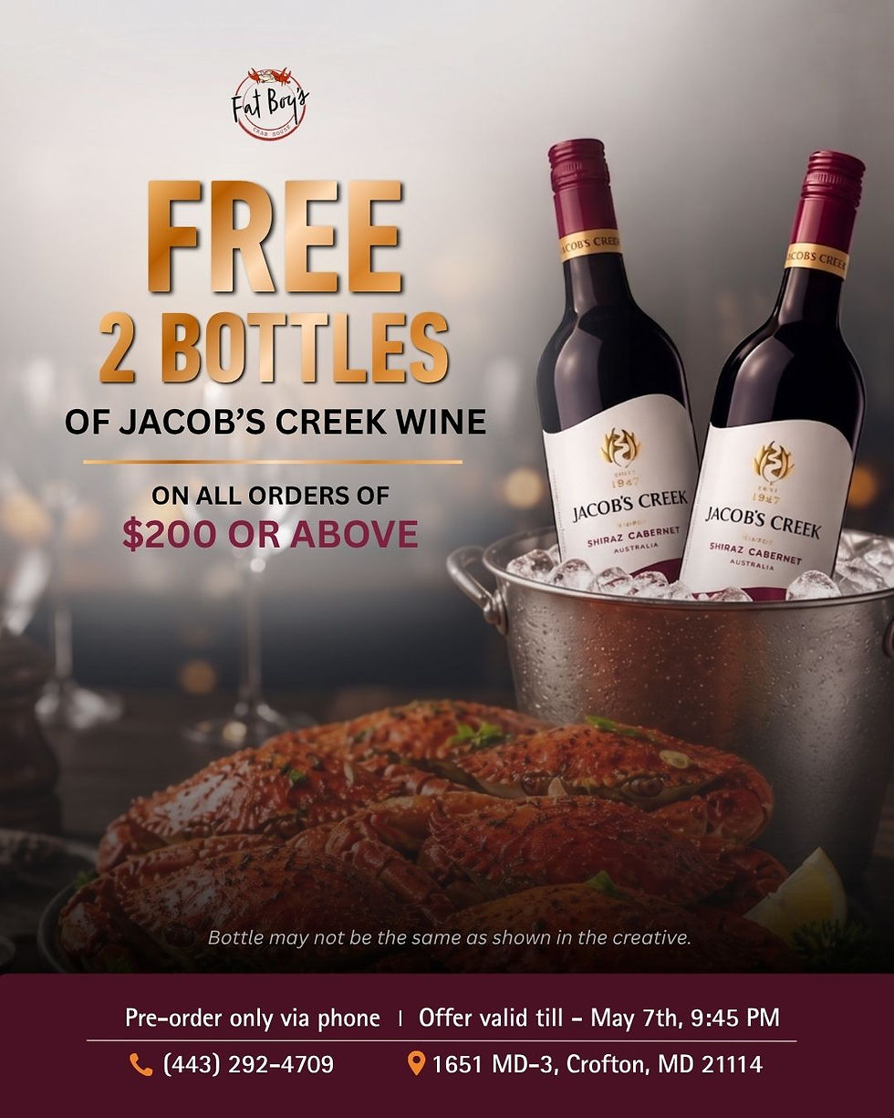 Wine.jpg