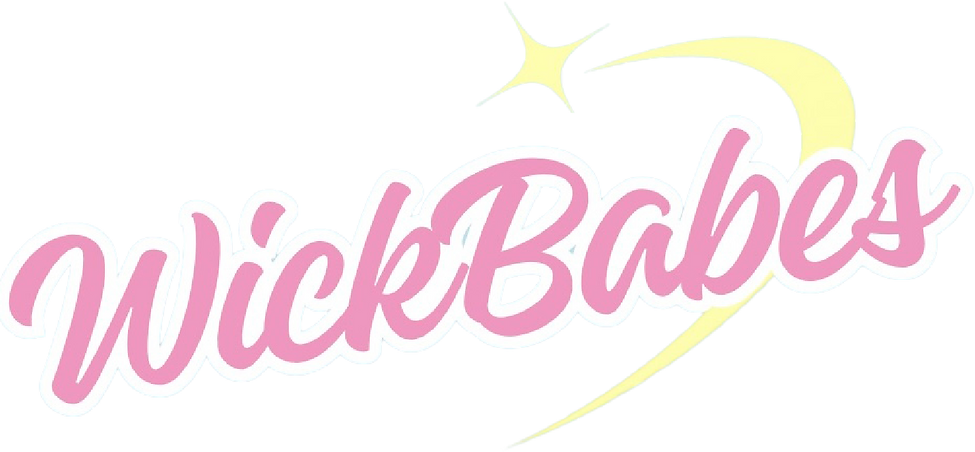 logo.png