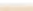 AdobeStock_840654442.png