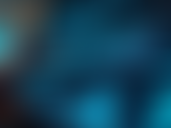 Crafting Impactful AI Marketing Campaigns