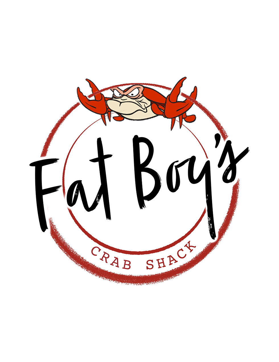 FatboysShackLogo.jpg