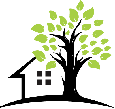 Logo_Icon_Positive.png