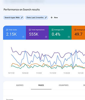 google-search-console-performance_edited