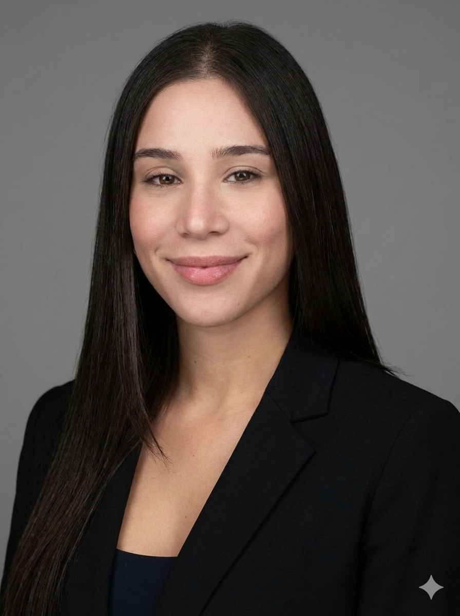 Writer: Samira Sabra 