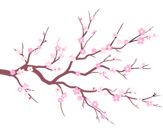 Branch2.png