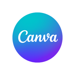 Canva